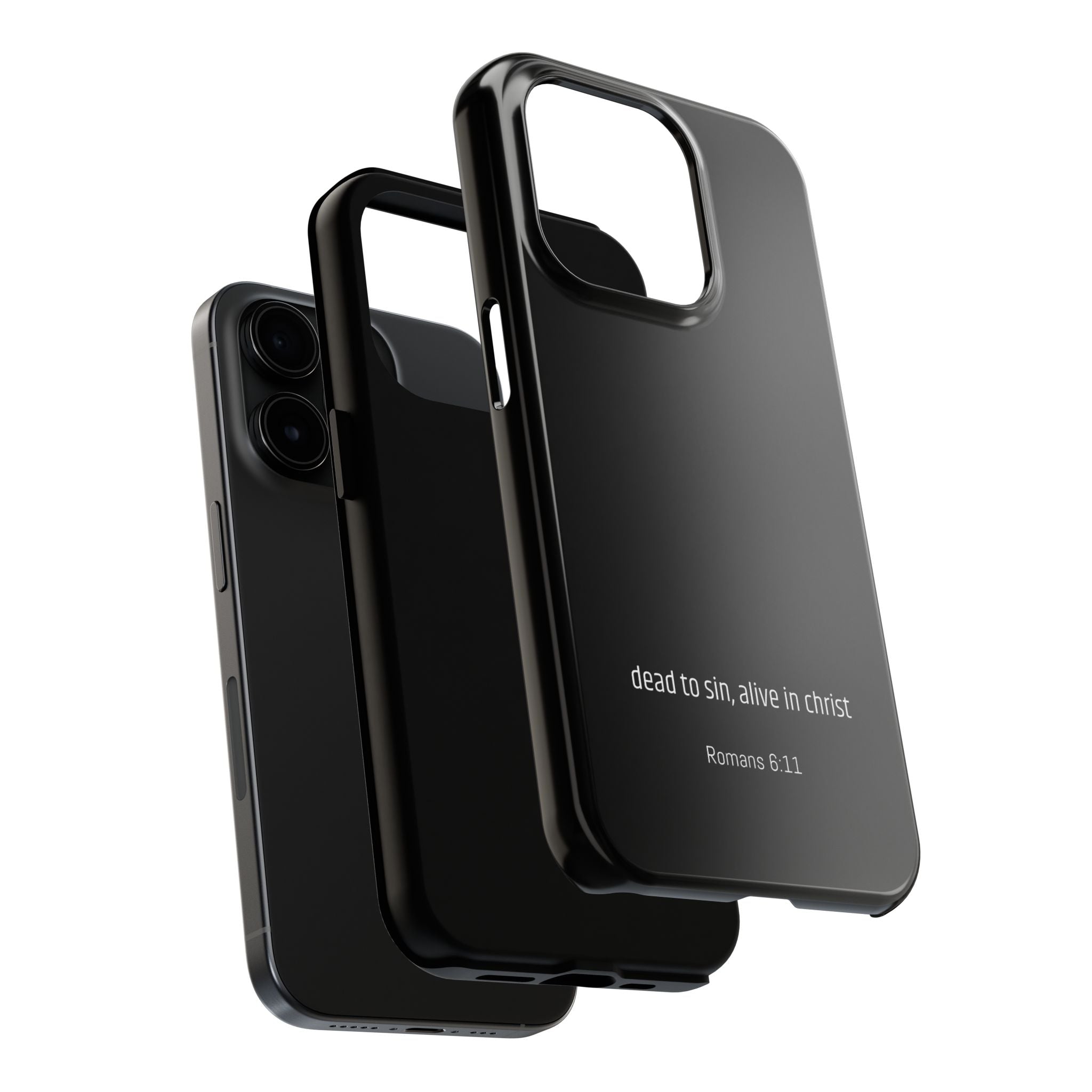 Phone Cases