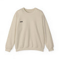 Sweatshirt "Virgin of Guadalupe"