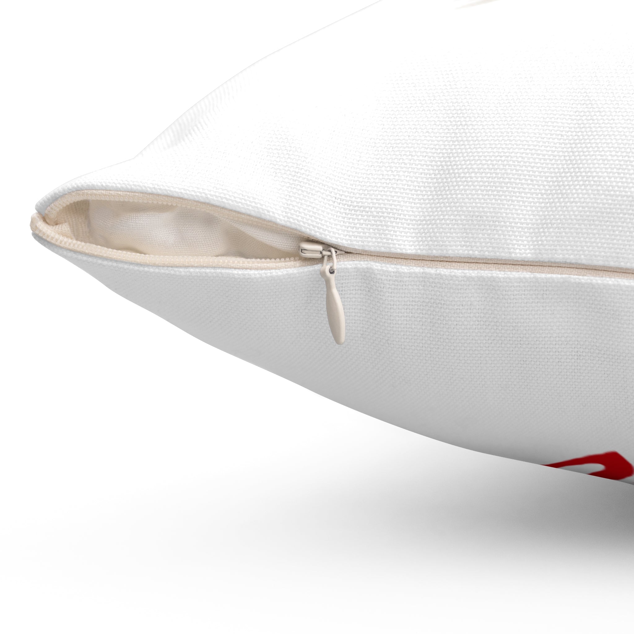 Pillow "God loves you"