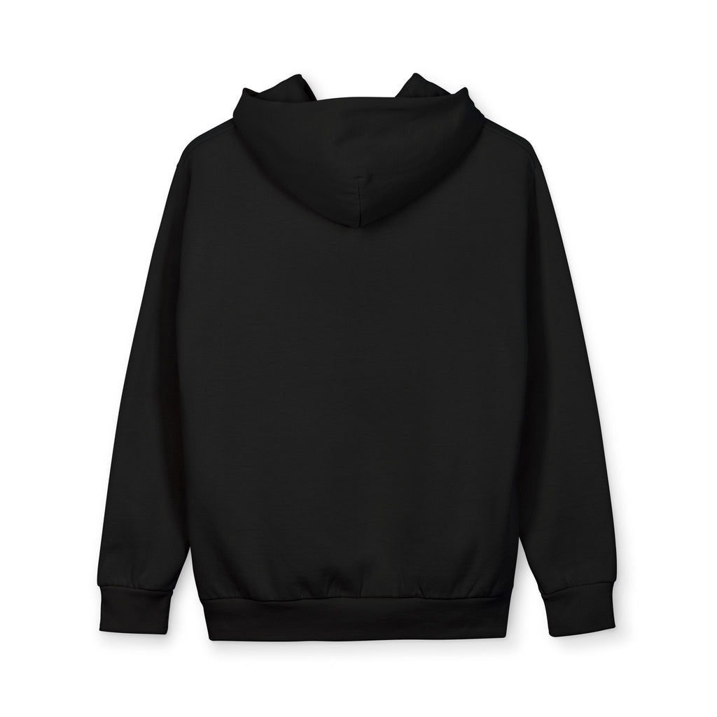 Hoodie "Child of God"