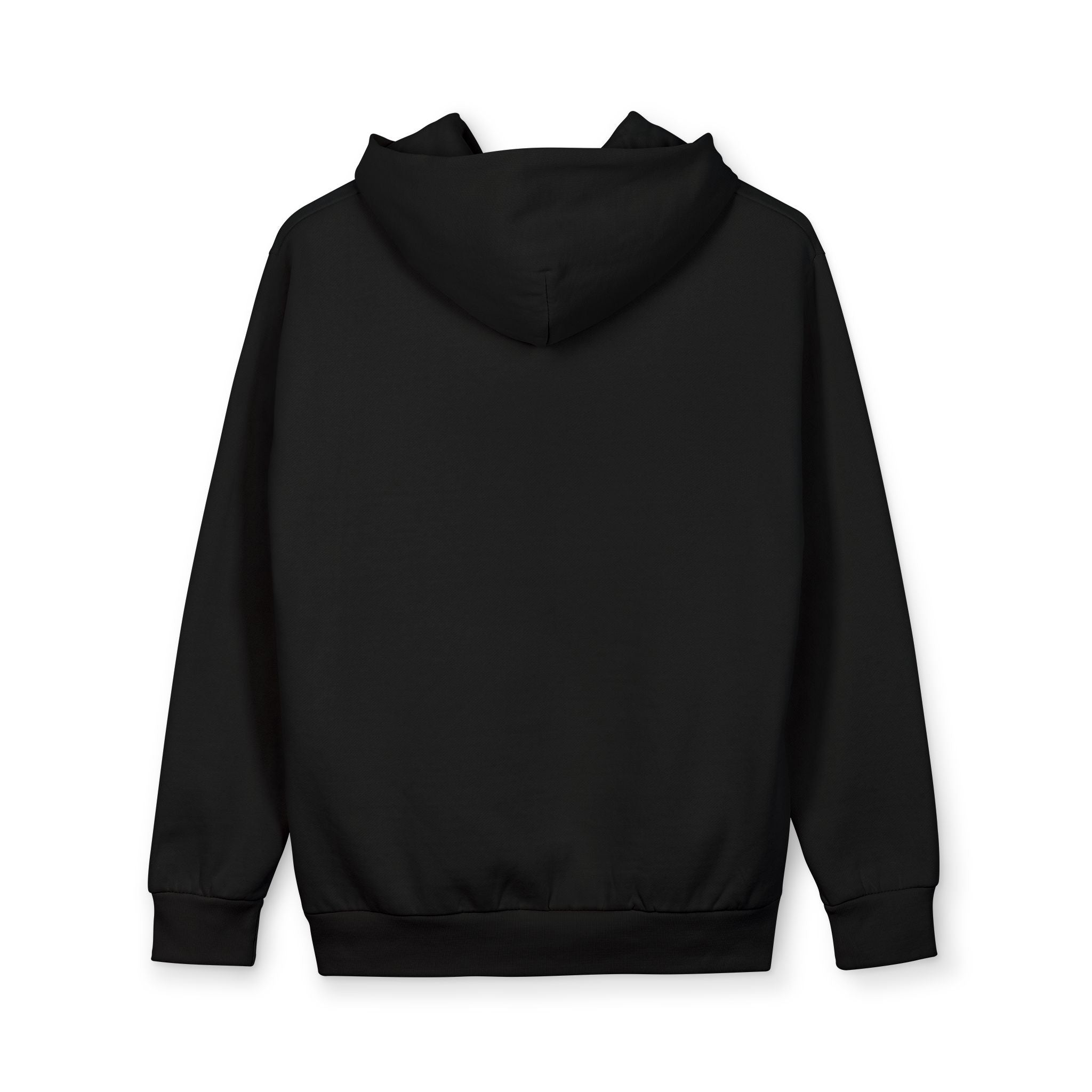 Hoodie "Child of God"