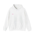Hoodie "Psalm 121:2"