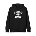 Hoodie "Child of God"