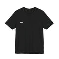 T-Shirt "Philippians 14:3"