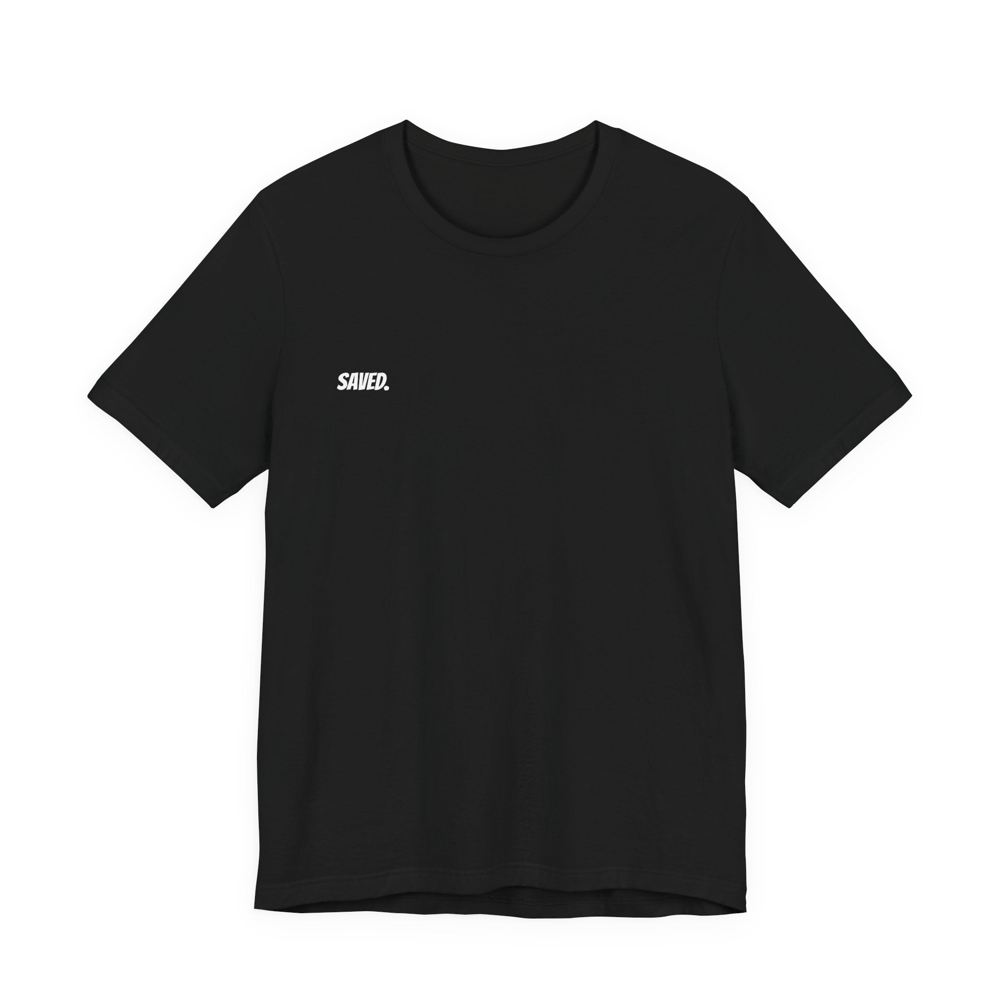 T-Shirt "Philippians 14:3"