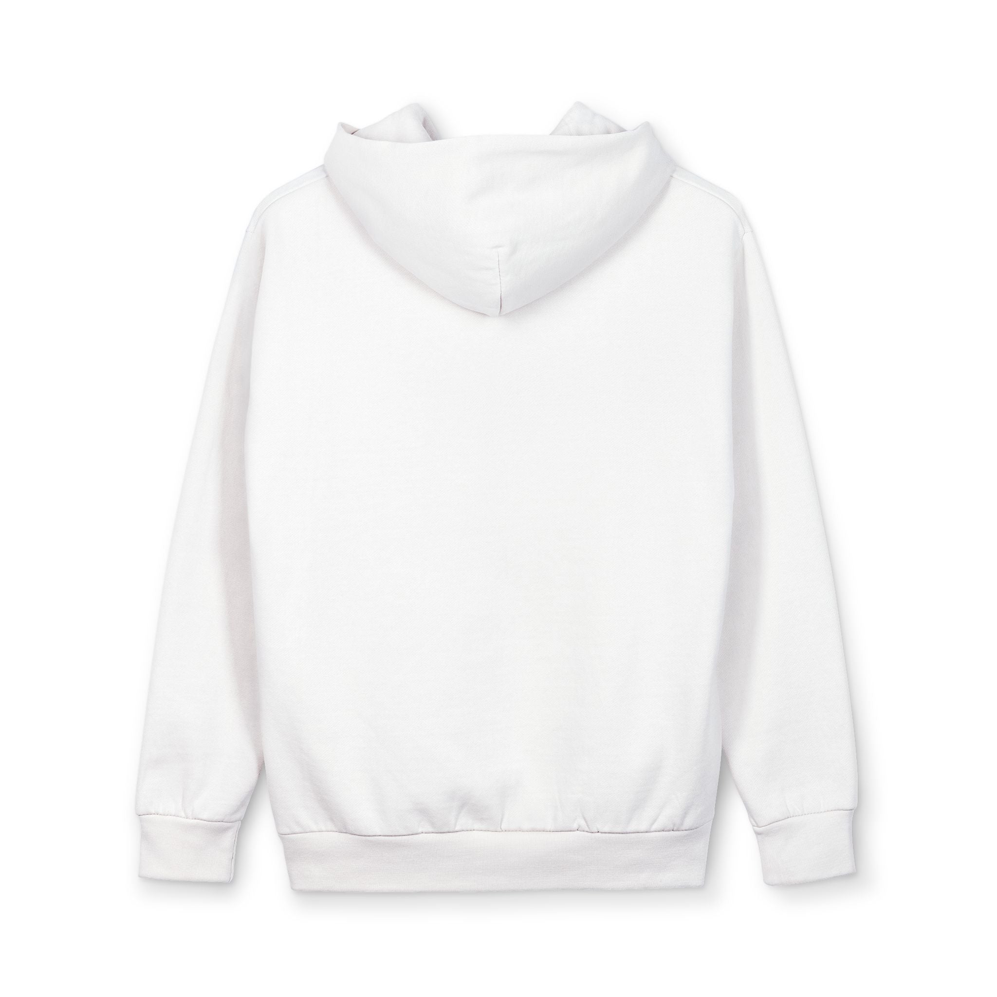 Hoodie "Child of God"