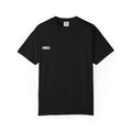 T-Shirt "In him we trust"