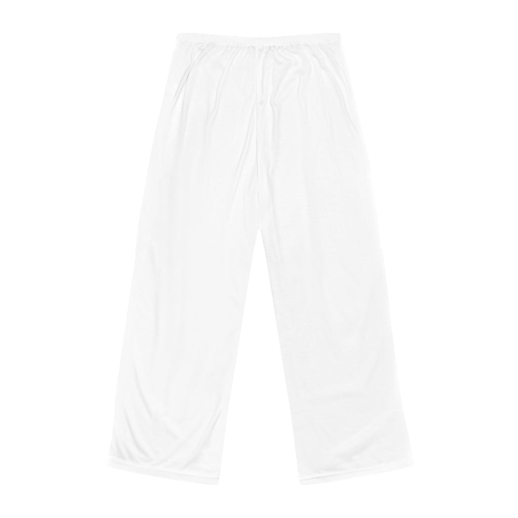 Women's Pajama Pants "SAVED."