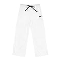 Women's Pajama Pants "SAVED."